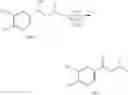 Fig. 1069 - EIF4E inhibitors and uses thereof