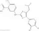 Fig. 1237 - EIF4E inhibitors and uses thereof