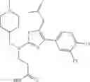 Fig. 167 - EIF4E inhibitors and uses thereof