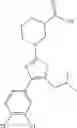 Fig. 197 - EIF4E inhibitors and uses thereof
