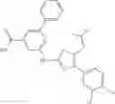 Fig. 294 - EIF4E inhibitors and uses thereof
