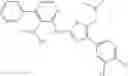 Fig. 320 - EIF4E inhibitors and uses thereof