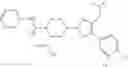 Fig. 331 - EIF4E inhibitors and uses thereof