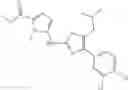 Fig. 366 - EIF4E inhibitors and uses thereof