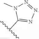 Fig. 49 - EIF4E inhibitors and uses thereof