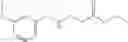 Fig. 586 - EIF4E inhibitors and uses thereof