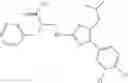Fig. 960 - EIF4E inhibitors and uses thereof