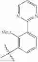 Fig. 197 - AMIDE-SUBSTITUTED HETEROCYCLIC COMPOUNDS USEFUL AS MODULATORS OF IL-12, IL-23 AND/OR IFN ALPHA RESPONSES