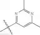 Fig. 320 - AMIDE-SUBSTITUTED HETEROCYCLIC COMPOUNDS USEFUL AS MODULATORS OF IL-12, IL-23 AND/OR IFN ALPHA RESPONSES