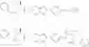 Fig. 167 - INHIBITORS OF HEPATITIS C VIRUS REPLICATION