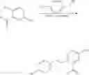 Fig. 197 - INHIBITORS OF HEPATITIS C VIRUS REPLICATION