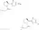 Fig. 366 - INHIBITORS OF HEPATITIS C VIRUS REPLICATION