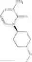 Fig. 320 - TYK2 INHIBITORS AND USES THEREOF