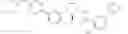 Fig. 1069 - MERTK DEGRADERS AND USES THEREOF