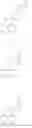 Fig. 167 - MERTK DEGRADERS AND USES THEREOF