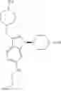 Fig. 2000 - MERTK DEGRADERS AND USES THEREOF
