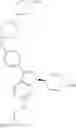 Fig. 2002 - MERTK DEGRADERS AND USES THEREOF