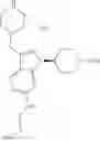 Fig. 2012 - MERTK DEGRADERS AND USES THEREOF