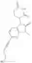 Fig. 2139 - MERTK DEGRADERS AND USES THEREOF