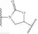 Fig. 294 - MERTK DEGRADERS AND USES THEREOF