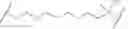Fig. 586 - MERTK DEGRADERS AND USES THEREOF