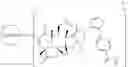 Fig. 960 - MERTK DEGRADERS AND USES THEREOF