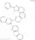 Fig. 167 - PLURALITY OF HOST MATERIALS AND ORGANIC ELECTROLUMINESCENT DEVICE COMPRISING THE SAME