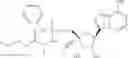 Fig. 167 - ANTIVIRAL COMPOUNDS