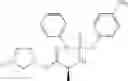 Fig. 366 - ANTIVIRAL COMPOUNDS