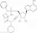 Fig. 586 - ANTIVIRAL COMPOUNDS
