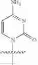 Fig. 1069 - Compounds, compositions and methods for synthesis