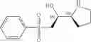 Fig. 167 - Compounds, compositions and methods for synthesis