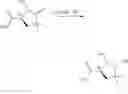 Fig. 1908 - Compounds, compositions and methods for synthesis
