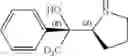 Fig. 320 - Compounds, compositions and methods for synthesis