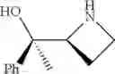 Fig. 586 - Compounds, compositions and methods for synthesis