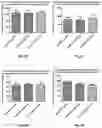 Fig. 05 - A COMBINATION OF PLASMA IMMUNOGLOBULIN AND ANTIGEN-SPECIFIC IMMUNOGLOBULIN FOR THE MODIFICATION OF THE IMMUNE SYSTEM AND THE TREATMENT OR PREVENTION OF AUTOIMMUNE DISEASES