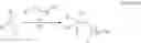 Fig. 07 - PHOSPHONIUM-CONTAINING POLYURETHANE COMPOSITIONS
