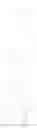 Fig. 10 - PHOSPHONIUM-CONTAINING POLYURETHANE COMPOSITIONS
