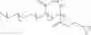 Fig. 06 - Polyoxymethylene Polymer Composition For Rotational Molding Applications
