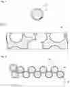 Fig. 02 - BASE MATERIAL WITH COATING FILM, AND METHOD FOR ITS PRODUCTION