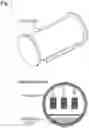 Fig. 02 - FASTENING MEMBER AND METHOD FOR MANUFACTURING SAME