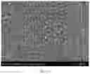 Fig. 07 - Deposition process for molybdenum or tungsten materials