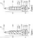 Fig. 02 - Vacuum Systems in Semiconductor Fabrication Facilities