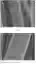 Fig. 02 - Method for Improving Strength and Dyeing of Wool Fibers