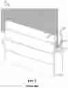 Fig. 04 - Security Screen Assembly