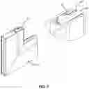 Fig. 08 - Security Screen Assembly