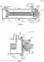 Fig. 06 - Systems and methods for generating ammonia