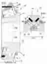 Fig. 02 - Roller bearing assembly for determining loads
