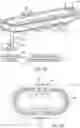 Fig. 02 - Bearing assembly for track and mover system