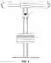 Fig. 07 - Universal support apparatus for camera enabled mobile computer devices